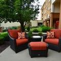 Image of Courtyard by Marriott Kansas City East/Blue Springs