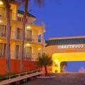 Image of Courtyard by Marriott Key Largo