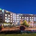 Image of Courtyard by Marriott Kingston, Jamaica