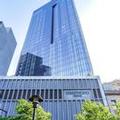 Image of Courtyard by Marriott Long Island City / New York Manhattan View