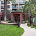 Image of Courtyard by Marriott Los Angeles Burbank Airport