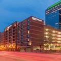 Photo of Courtyard by Marriott Louisville Downtown