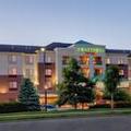 Photo of Courtyard by Marriott Madison East