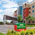 Image of Courtyard by Marriott Maple Grove / Arbor Lakes