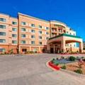 Image of Courtyard by Marriott Midland