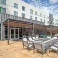Image of Courtyard by Marriott North Charleston