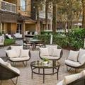 Photo of Courtyard by Marriott Orlando Downtown