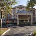 Image of Courtyard by Marriott Orlando East/UCF Area