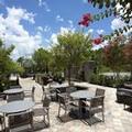 Photo of Courtyard by Marriott Orlando South / Grande Lakes Area