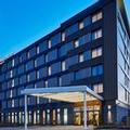 Image of Courtyard by Marriott Oxford South