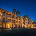Image of Courtyard by Marriott Palm Desert