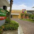 Image of Courtyard by Marriott Panama Multiplaza Mall