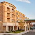 Image of Courtyard by Marriott Paramus