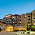 Image of Courtyard by Marriott Phoenix North/Happy Valley