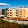 Photo of Courtyard by Marriott Pittsburgh Washington / Meadow Lands