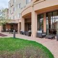 Photo of Courtyard by Marriott Potomac Mills Woodbridge