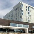 Photo of Courtyard by Marriott Quebec City