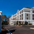 Image of Courtyard by Marriott Raleigh Crabtree Valley