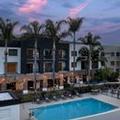 Image of Courtyard by Marriott San Diego Carlsbad