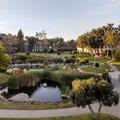 Image of Courtyard by Marriott San Diego - Rancho Bernardo