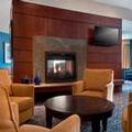 Photo of Courtyard by Marriott Saratoga Springs