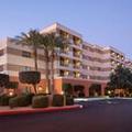 Photo of Courtyard by Marriott Scottsdale Old Town