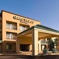 Image of Courtyard by Marriott Scranton Montage Mountain