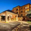 Photo of Courtyard by Marriott Springfield