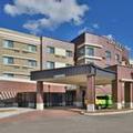 Image of Courtyard by Marriott St. Louis Chesterfield