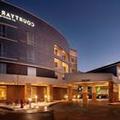 Image of Courtyard by Marriott St. Louis West County