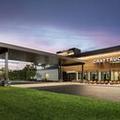 Image of Courtyard by Marriott Tampa Westshore/Airport