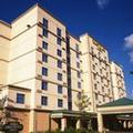 Photo of Courtyard by Marriott Toronto Airport