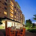 Image of Courtyard by Marriott Toronto Mississauga/Meadowvale