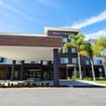 Image of Courtyard by Marriott Ventura Simi Valley