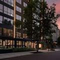 Photo of Courtyard by Marriott Washington DC Dupont Circle