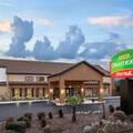 Image of Courtyard by Marriott Wilmington / Wrightsville Beach