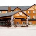 Image of Cranberry Country Lodge