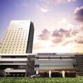 Image of Crowne Plaza ANA Kumamoto New Sky, an IHG Hotel