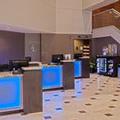 Image of Crowne Plaza Aire MSP Airport - Mall of America, an IHG Hotel
