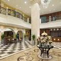 Image of Crowne Plaza Al Khobar, an IHG Hotel