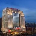 Image of Crowne Plaza Beijing Zhongguancun, an IHG Hotel