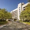 Image of Crowne Plaza Canberra, an IHG Hotel