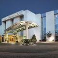 Photo of Crowne Plaza Charleston Airport Convention Center An Ihg Hotel