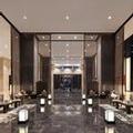 Image of Crowne Plaza Chongqing New North Zone, an IHG Hotel