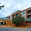 Image of Crowne Plaza Ft. Myers Gulf Coast An Ihg Hotel