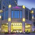 Image of Crowne Plaza Hefei Rongqiao, an IHG Hotel