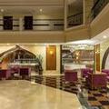 Image of Crowne Plaza Hotel Antalya, an IHG Hotel