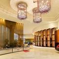 Image of Crowne Plaza Hotel Gurgaon, an IHG Hotel