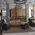 Image of Crowne Plaza Istanbul - Harbiye, an IHG Hotel