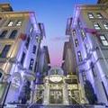 Photo of Crowne Plaza Istanbul - Old City, an IHG Hotel